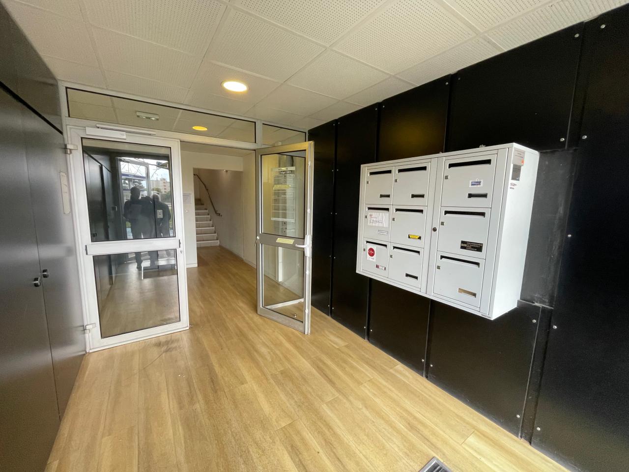 Bureau Toulouse 365m² Location bureau Toulouse Haute-Garonne OLBUR2426838 1